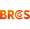 Logo BRGS