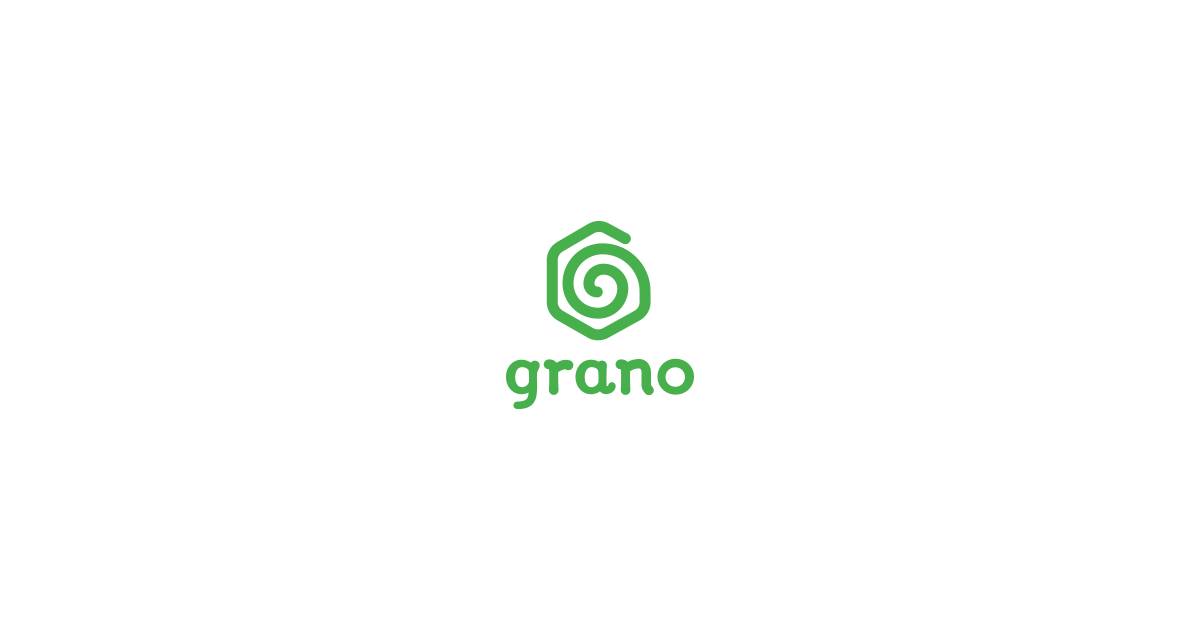 Grano Alimentos S.a.